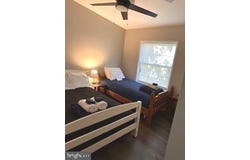 316 THUNDERBIRD DRIVE, LUSBY, MD 20657