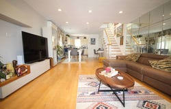 64-40 60th Avenue, Maspeth, NY 11378