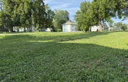 830 Grant Street, Murray, IA 50174