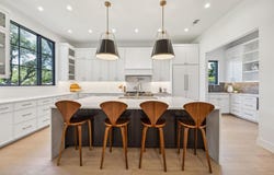 3379 Townsend Drive, Dallas, TX 75229