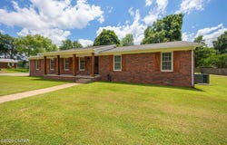 102 Fox Ridge Road, Jackson, TN 38305