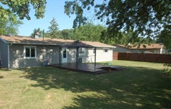 3910 Meter Drive, Fort Wayne, IN 46806