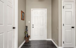 3574 Fishinger Mill Drive, Hilliard, OH 43026