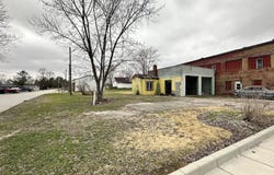 116 S Main Street, Kirklin, IN 46050