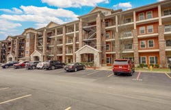 200 Majestic Dr Unit 408, Branson, MO 65616