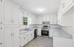 4051 Megan Road, Duluth, GA 30096