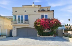 1185 Winthrop Lane, Ventura, CA 93001