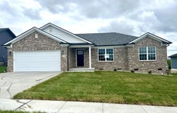 434 Wyldwood Way, Berea, KY 40403