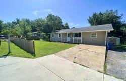 445 LOUANN DRIVE, Mountain Home, AR 72653