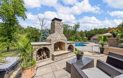 130 Foristell Ridge Court, Foristell, MO 63348