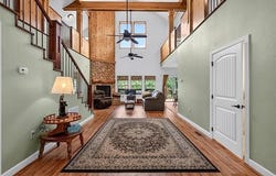 42313 County Road 510, Eucha, OK 74342