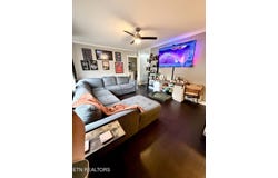 1384 Byrd Circle, Kingston, TN 37763