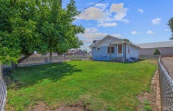2010 Burrell Avenue, Lewiston, ID 83501