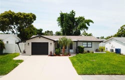 7111 ROCKWOOD DRIVE, PORT RICHEY, FL 34668