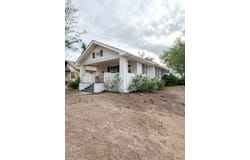 902 Santa Fe Ave, La Junta, CO 81050