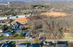 155 Lake Road, Camdenton, MO 65020