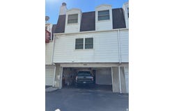 635 E WILLIAMSBURG PARK CIR S, Sandy, UT 84070