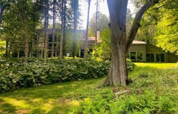 8050 Wilderness Trail NE, Ada, MI 49301