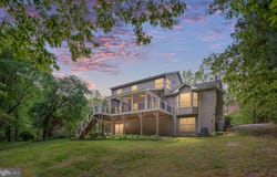 9431 BAYBREEZE COURT, PORT ROYAL, VA 22535