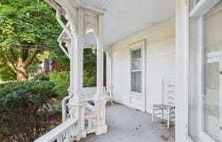 1242 C Avenue E, Oskaloosa, IA 52577