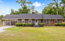 421 Dixie Drive, Thomson, GA 30824