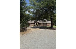 3347 Highway 64 East, Wynne, AR 72396