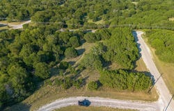 40031 Brentwood Court, Whitney, TX 76692