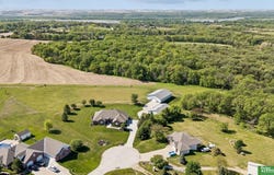 15521 S 79th Circle, Papillion, NE 68046