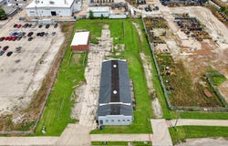 800 Cash Street, Burlington, IA 52601