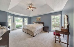 28 Peppermill, Cartersville, GA 30120