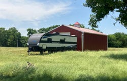 441413  US Highway 271, Tuskahoma, OK 74574