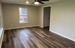618 Brockett Street, Aubrey, TX 76227