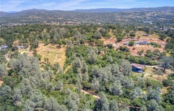 0 Apica, Oroville, CA 95966