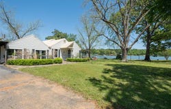 204 County Road 3154, Jacksonville, TX 75766