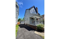 351 E 197th Street, Euclid, OH 44119