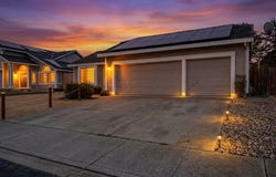 648 Chaucer Lane, American Canyon, CA 94503