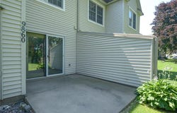 9860 Palm Street NW, Coon Rapids, MN 55433