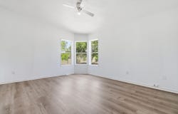 75 Romero Road, Belen, NM 87002