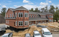 1132 US Route 1, York, ME 03909