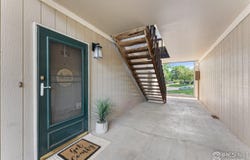 512 E Monroe Dr, Fort Collins, CO 80525