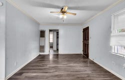 1638 HELSLEY, Memphis, TN 38108