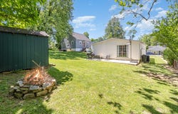566 Sycamore Street, Crescent Springs, KY 41017