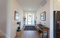 2771 Paniolo Place, Missoula, MT 59808