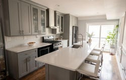 1727 S 4TH ST S #1, PHILADELPHIA, PA 19148