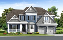 20047 BUTTERCUP LANE, LINCOLN, DE 19960