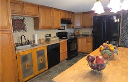 238 Forest Lane, Starr, SC 29684
