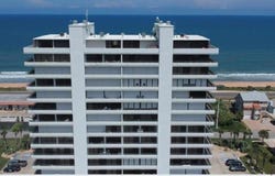 1601 CENTRAL Avenue, FLAGLER BEACH, FL 32136