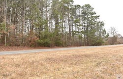 Hwy 19, Murfreesboro, AR 71958