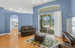 840 Sandhill Crane Court, Rockledge, FL 32955