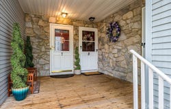 7 Chelsea Drive, Piscataway, NJ 08854